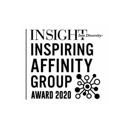 Aspiring Affinity Group